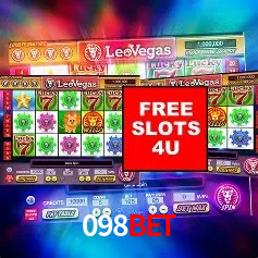 Ofertas Imperdíveis na 098Bet: Promoções e Bônus Que Valem a Pena