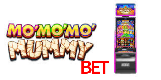 098Bet