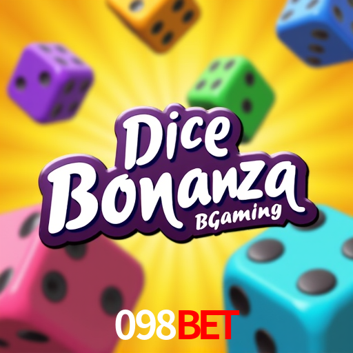 098Bet,098Bet.Com