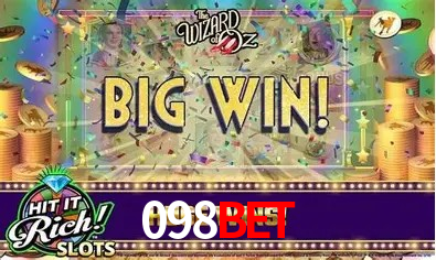 098Bet,098Bet.Com