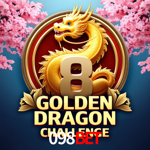 098 Bet