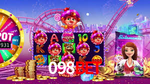098Bet,098Bet.Com