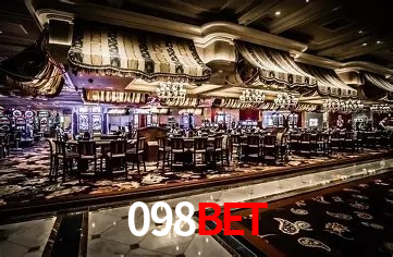 098 Bet