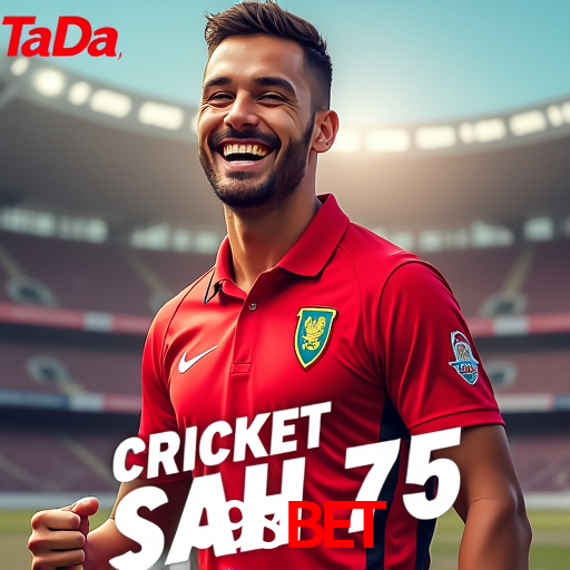 Experimente o Login Seguro Premium no 098Bet