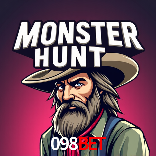 098Bet.Com