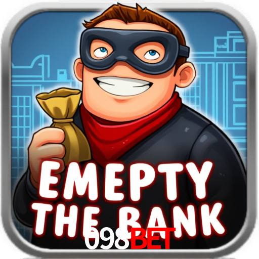  098Bet.Com