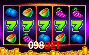 098Bet,098Bet.Com