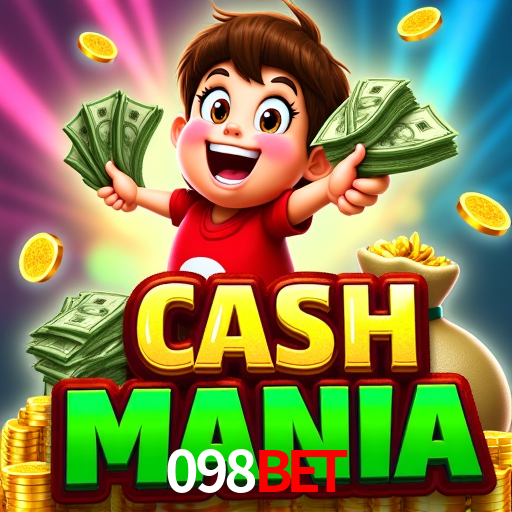 098Bet.Com