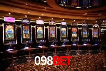 098Bet