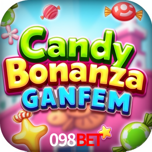 098Bet,098Bet.Com