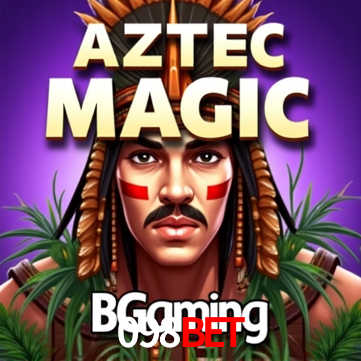 098Bet,098Bet.Com