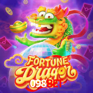 098Bet,098Bet.Com