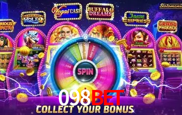 098Bet,098Bet.Com