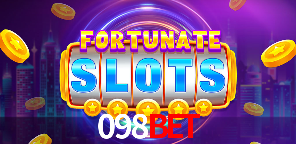 098Bet: A Experiência de Casino com Jogos de Mesa ao Vivo