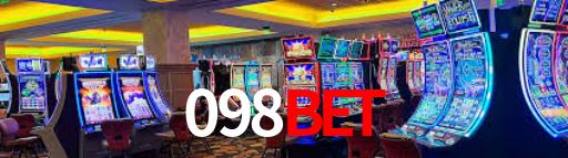 098 Bet