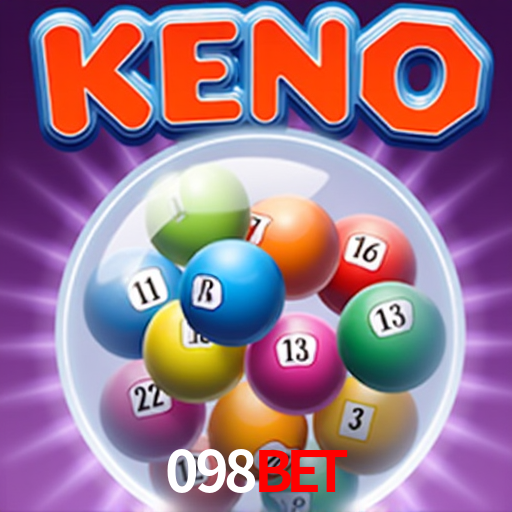 098 Bet
