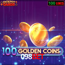 098 Bet