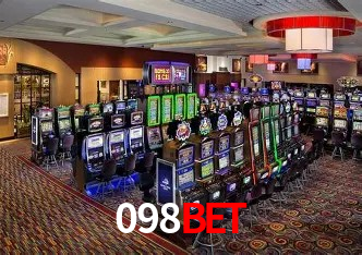 098Bet