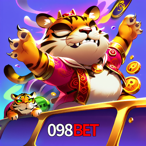 098Bet
